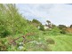 359 Clarence Point Road, Clarence Point TAS 7270