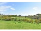 359 Clarence Point Road, Clarence Point TAS 7270