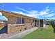 3/17-23 Macquarie Street, George Town TAS 7253