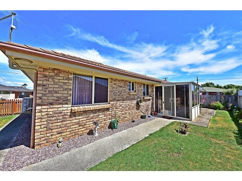3/17-23 Macquarie Street, George Town TAS 7253