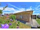 3/17-23 Macquarie Street, George Town TAS 7253