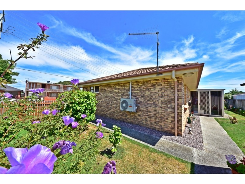 3/17-23 Macquarie Street, George Town TAS 7253