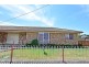 3/17-23 Macquarie Street, George Town TAS 7253