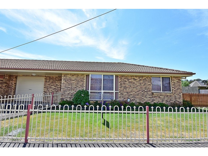 3/17-23 Macquarie Street, George Town TAS 7253