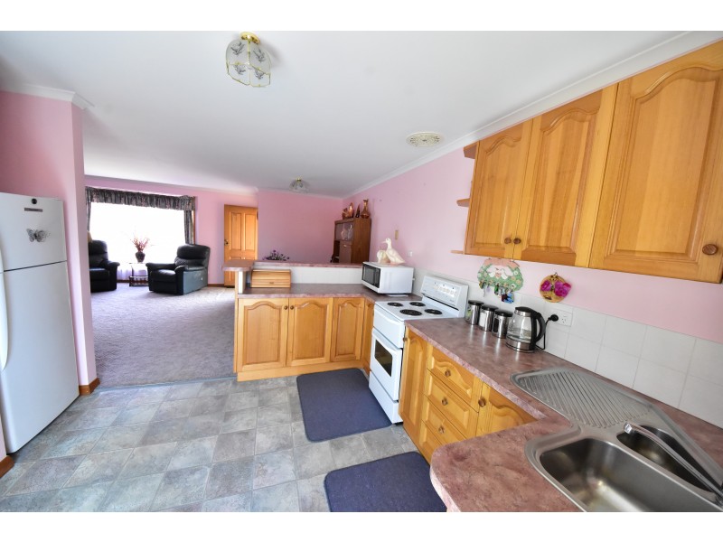 3/17-23 Macquarie Street, George Town TAS 7253