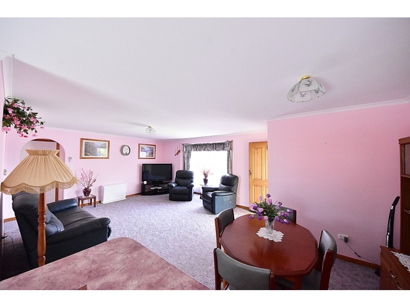 3/17-23 Macquarie Street, George Town TAS 7253