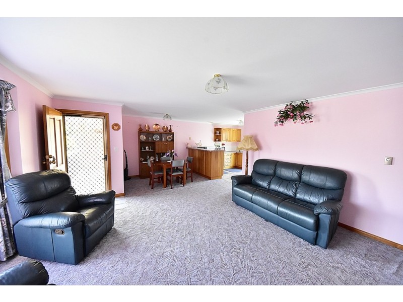 3/17-23 Macquarie Street, George Town TAS 7253