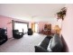 3/17-23 Macquarie Street, George Town TAS 7253
