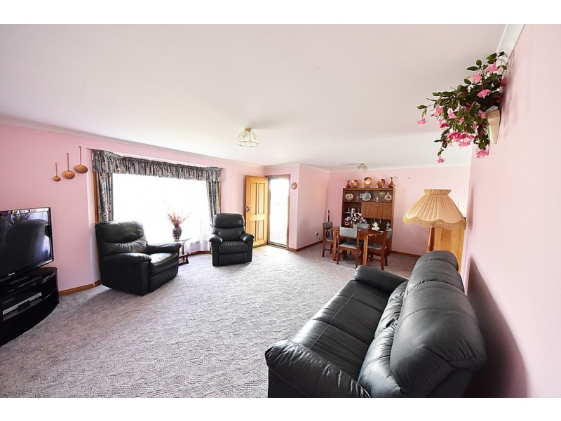 3/17-23 Macquarie Street, George Town TAS 7253