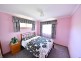 3/17-23 Macquarie Street, George Town TAS 7253