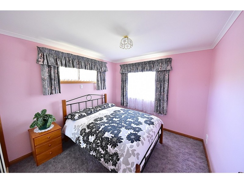 3/17-23 Macquarie Street, George Town TAS 7253