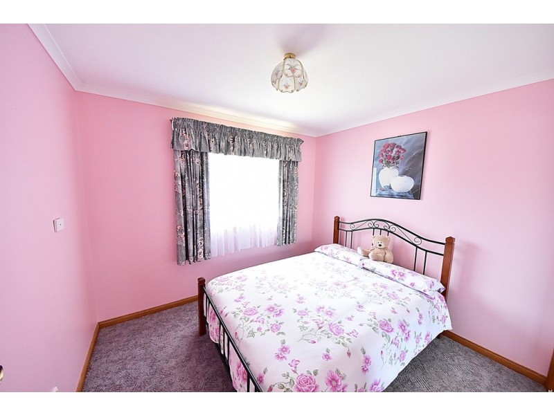 3/17-23 Macquarie Street, George Town TAS 7253