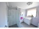 3/17-23 Macquarie Street, George Town TAS 7253
