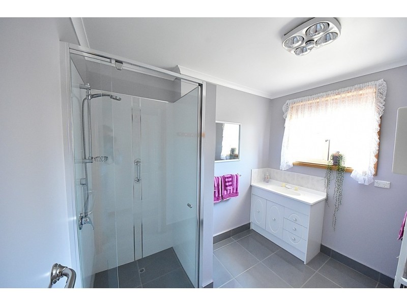 3/17-23 Macquarie Street, George Town TAS 7253