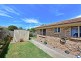 3/17-23 Macquarie Street, George Town TAS 7253