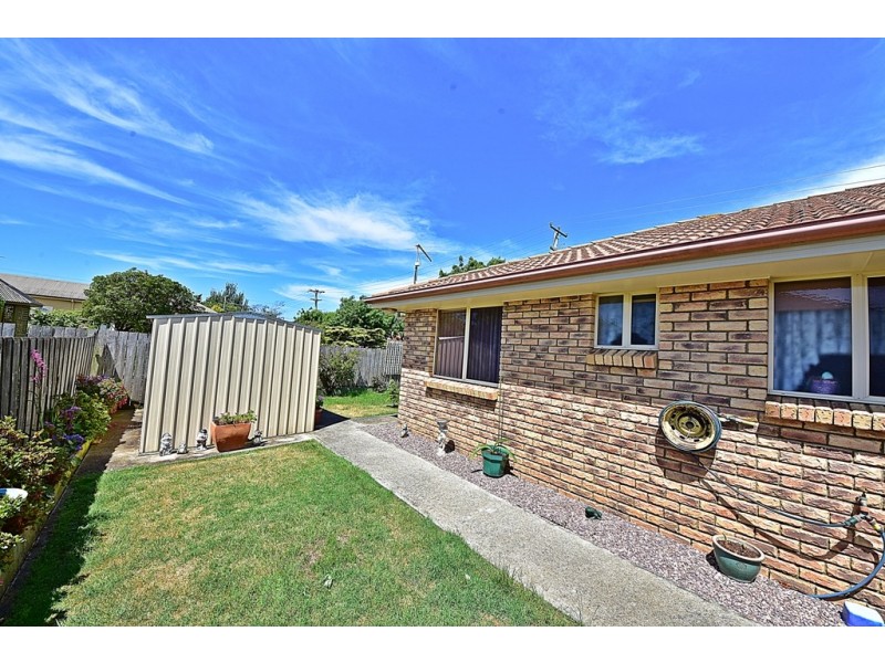 3/17-23 Macquarie Street, George Town TAS 7253