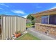 3/17-23 Macquarie Street, George Town TAS 7253
