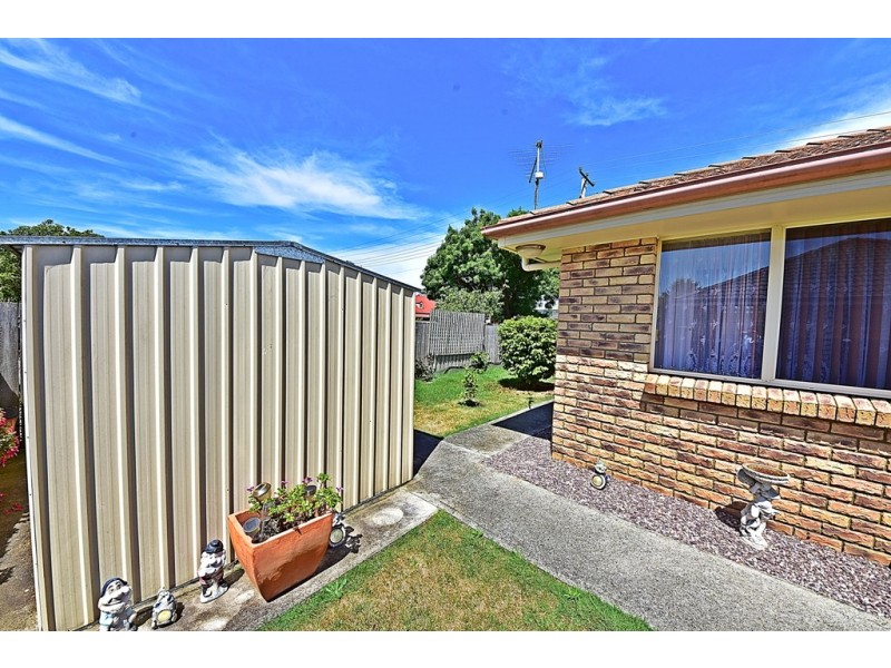 3/17-23 Macquarie Street, George Town TAS 7253