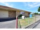 3/17-23 Macquarie Street, George Town TAS 7253