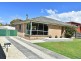 1A Tamar Avenue, George Town TAS 7253