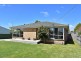 1A Tamar Avenue, George Town TAS 7253