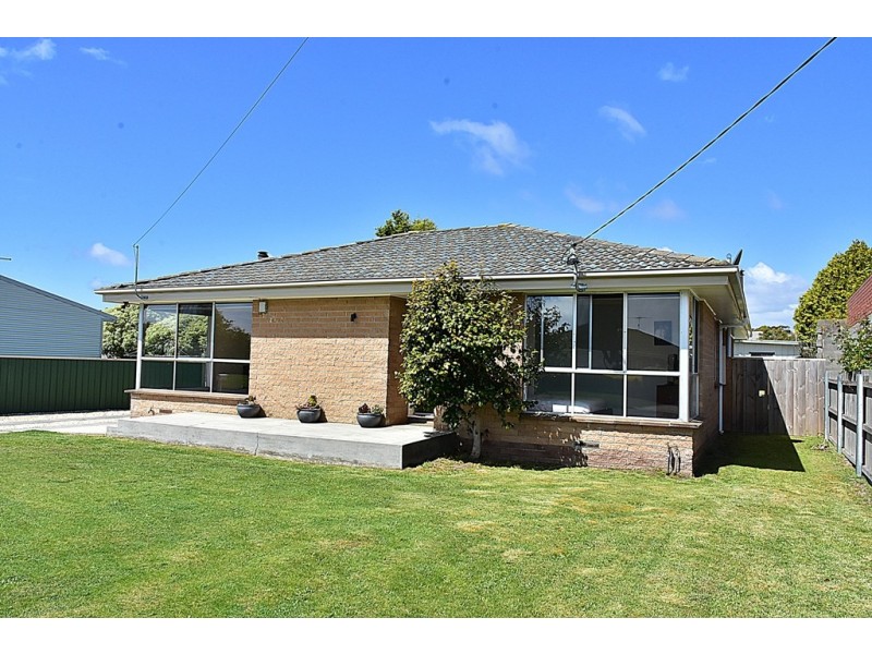 1A Tamar Avenue, George Town TAS 7253