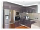 1A Tamar Avenue, George Town TAS 7253