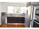 1A Tamar Avenue, George Town TAS 7253