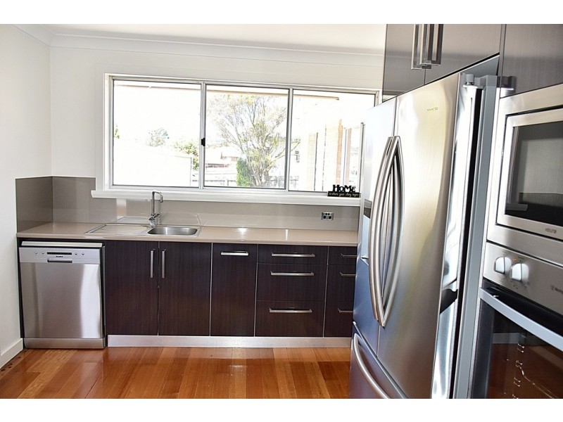 1A Tamar Avenue, George Town TAS 7253