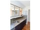 1A Tamar Avenue, George Town TAS 7253