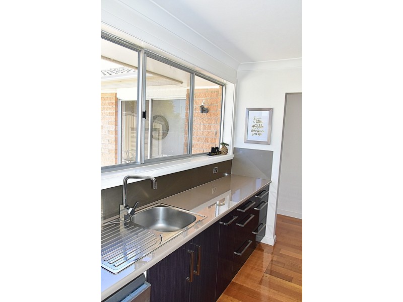 1A Tamar Avenue, George Town TAS 7253