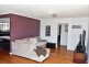 1A Tamar Avenue, George Town TAS 7253