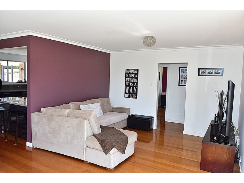 1A Tamar Avenue, George Town TAS 7253