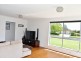 1A Tamar Avenue, George Town TAS 7253
