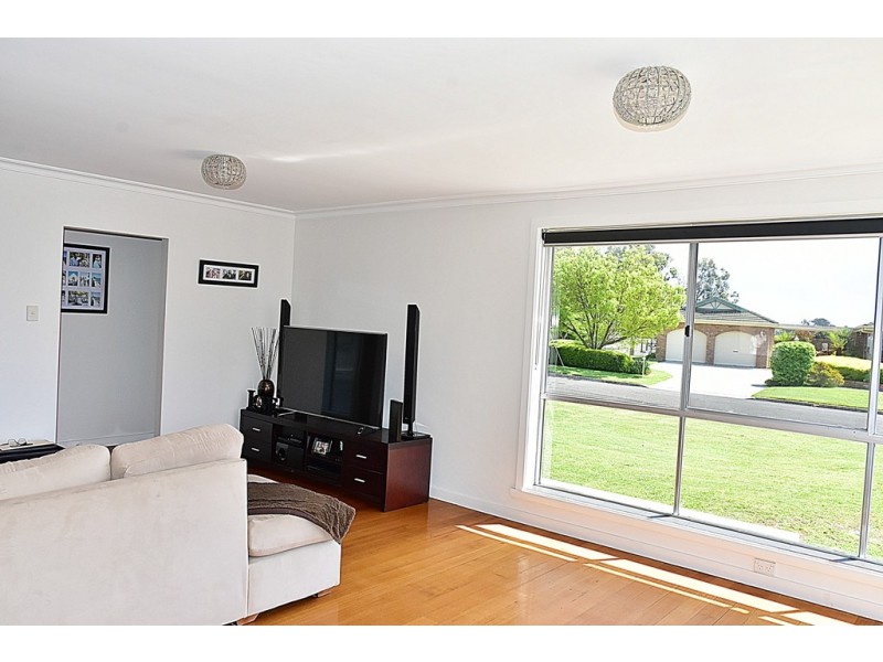1A Tamar Avenue, George Town TAS 7253
