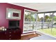 1A Tamar Avenue, George Town TAS 7253