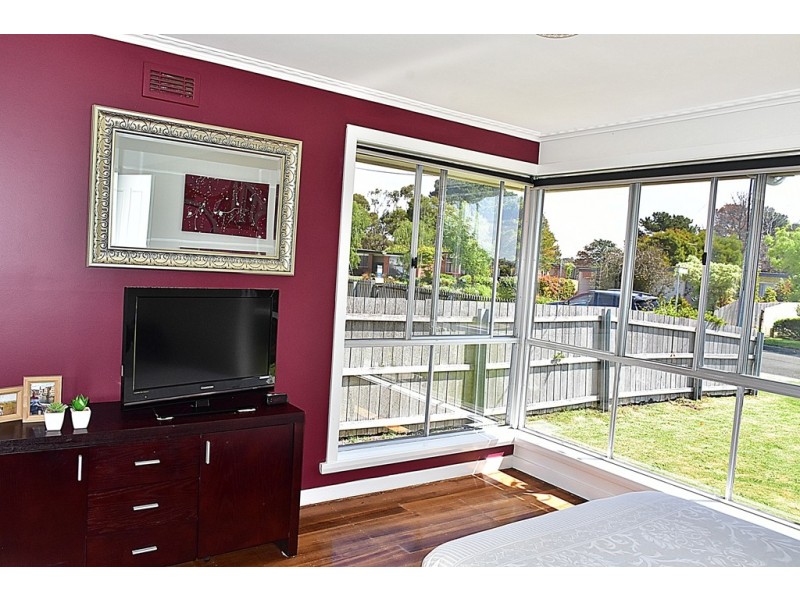 1A Tamar Avenue, George Town TAS 7253