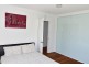 1A Tamar Avenue, George Town TAS 7253