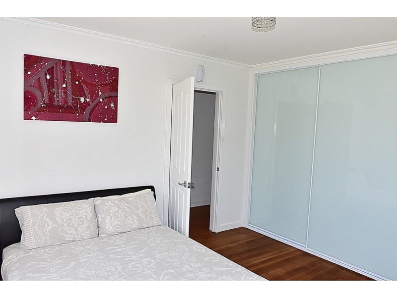 1A Tamar Avenue, George Town TAS 7253