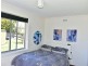 1A Tamar Avenue, George Town TAS 7253