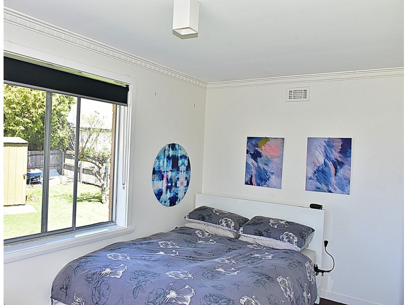 1A Tamar Avenue, George Town TAS 7253