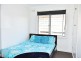 1A Tamar Avenue, George Town TAS 7253