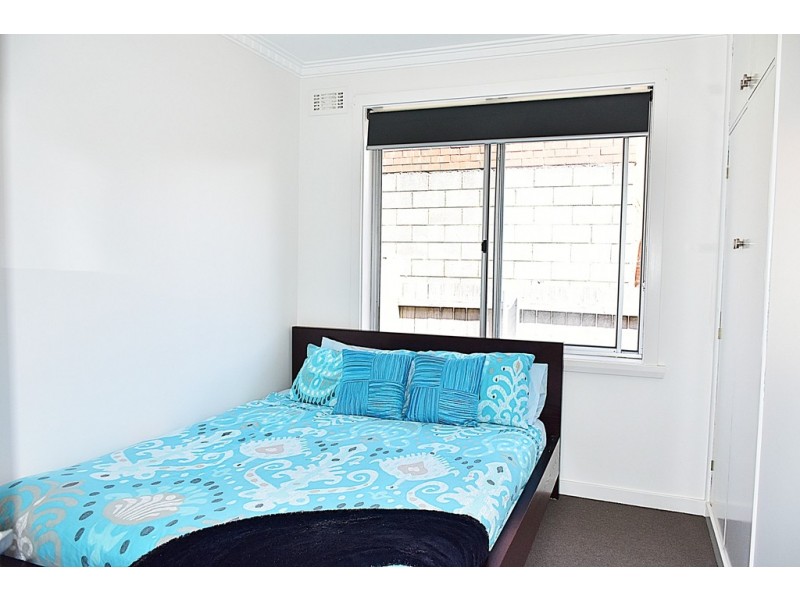 1A Tamar Avenue, George Town TAS 7253