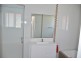 1A Tamar Avenue, George Town TAS 7253