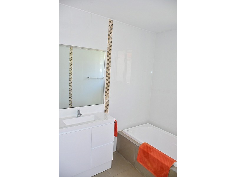 1A Tamar Avenue, George Town TAS 7253