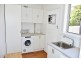 1A Tamar Avenue, George Town TAS 7253