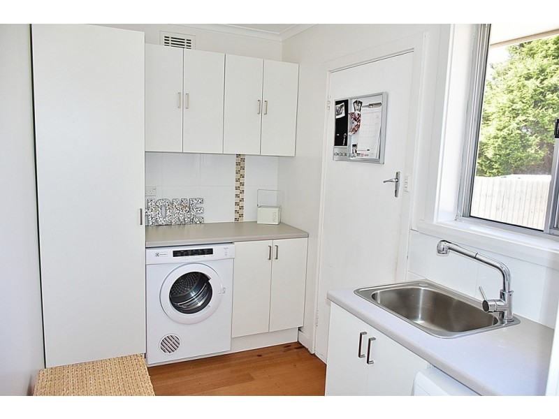 1A Tamar Avenue, George Town TAS 7253