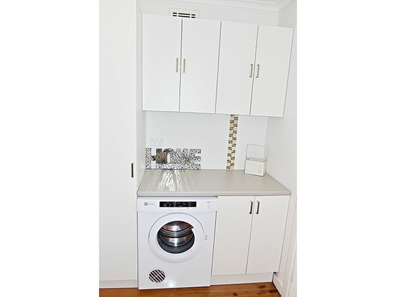 1A Tamar Avenue, George Town TAS 7253
