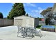 1A Tamar Avenue, George Town TAS 7253