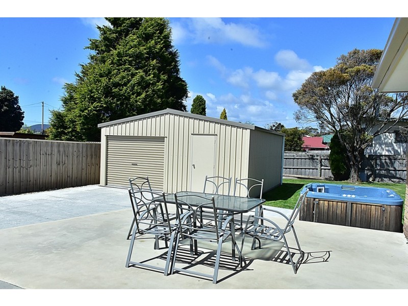 1A Tamar Avenue, George Town TAS 7253